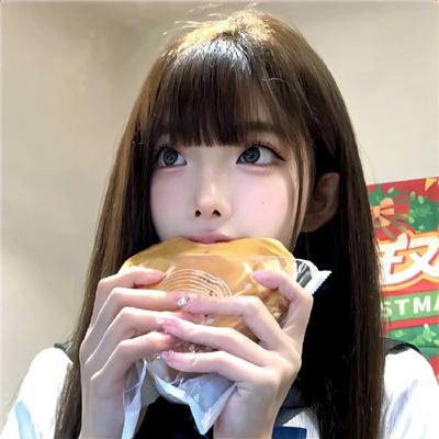 超速快感