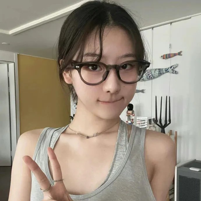 我是奴隶