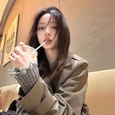 我要成为世界最强偶像