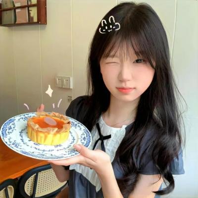 魔鬼著魔