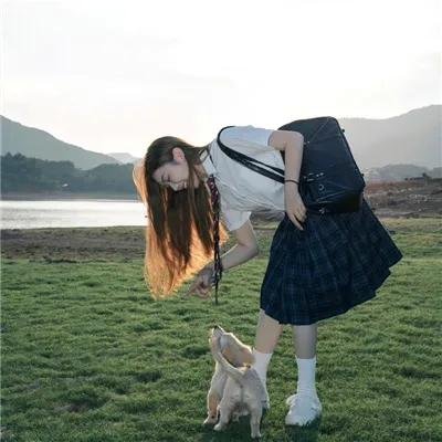 冒充