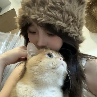 我们的健康