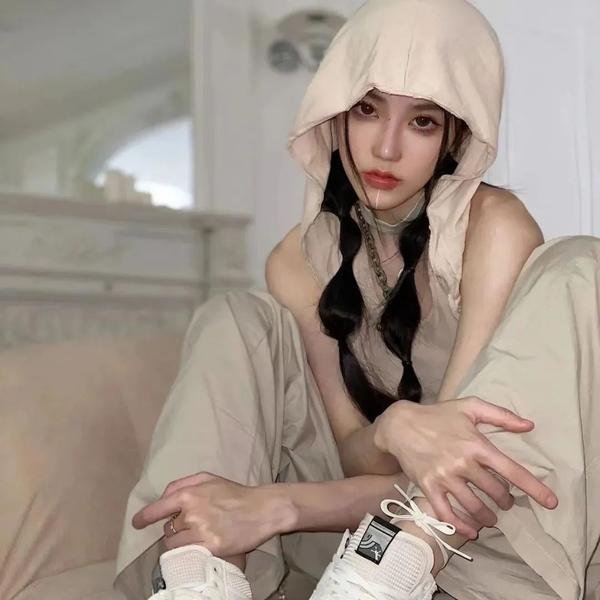 女武神的餐桌第二季