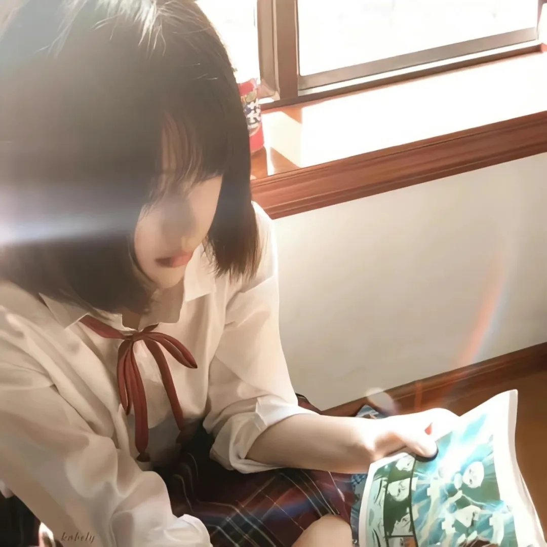 歌舞仙姬
