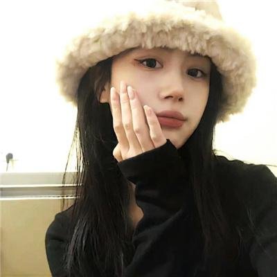 流云逝事