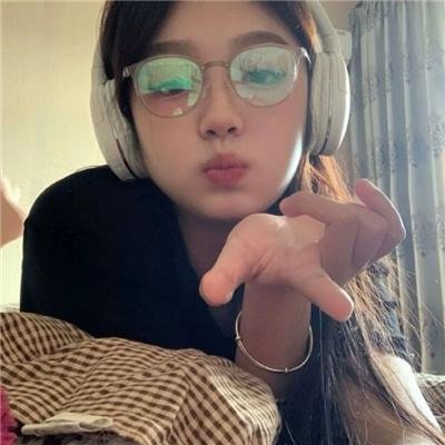 射天狼