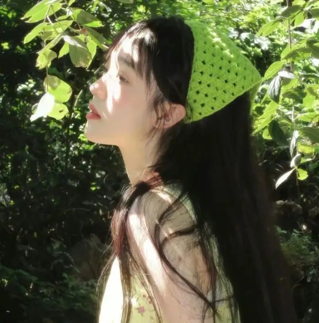 命运之矛