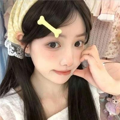 嘻哈女王组