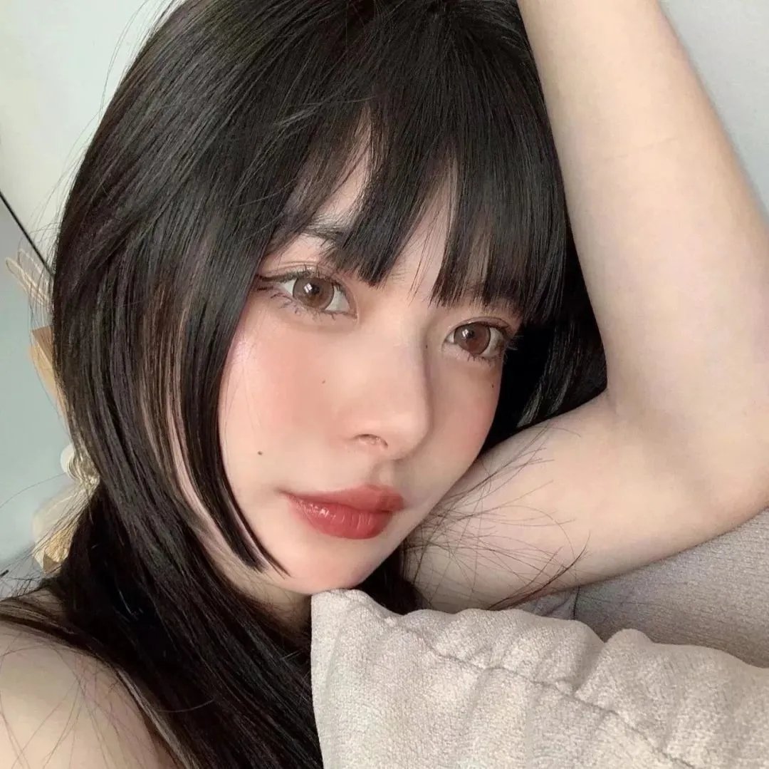 惧恐家庭