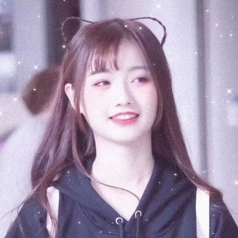 睡美人之终