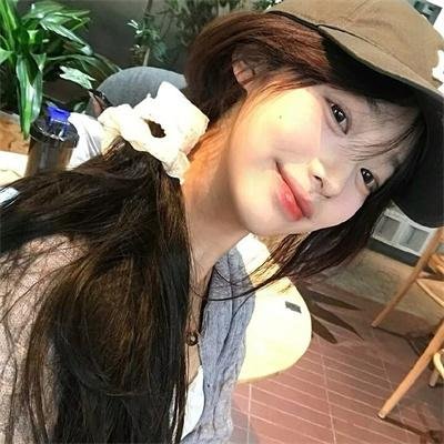 婚礼季第一季