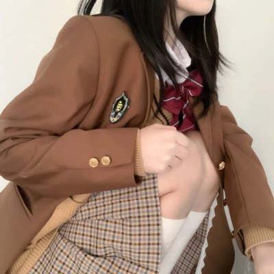 瓢虫少女第一季