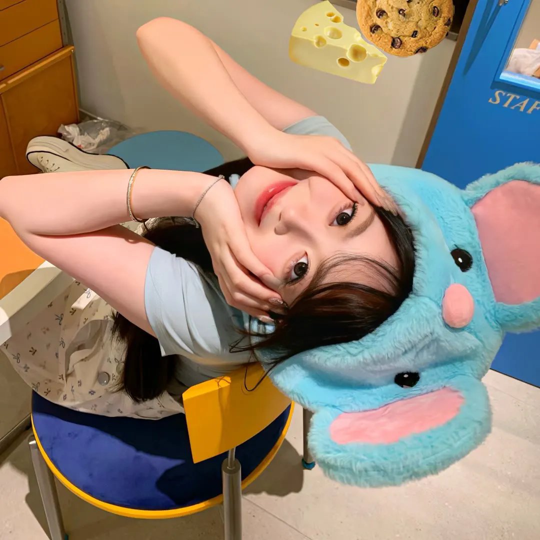 丹妮尔·凯布尔：目击者