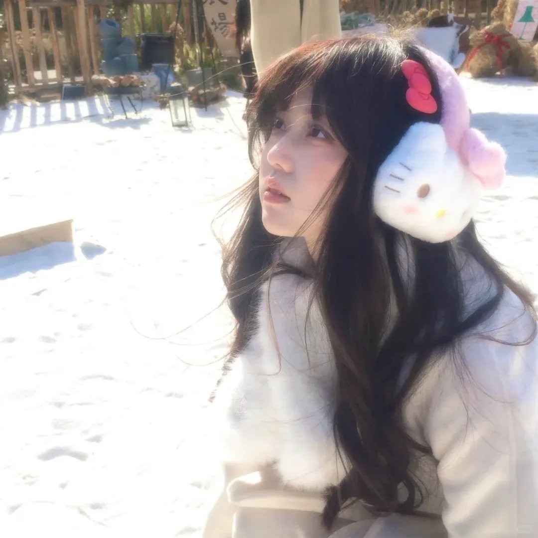 恶魔城第三季