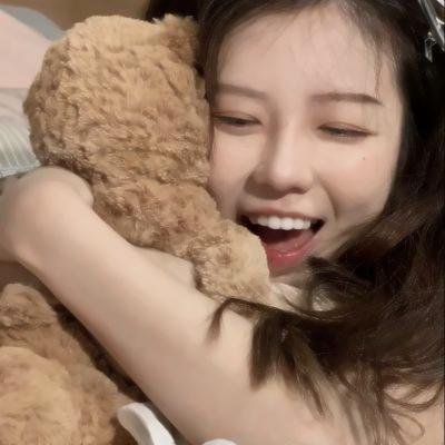 皮克青春