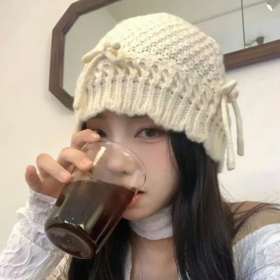 亚历克西纳之谜