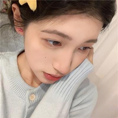 红。白。蓝