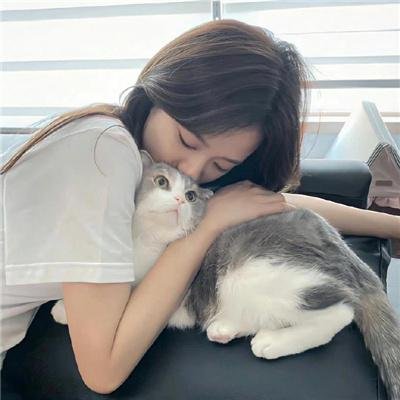 亲爱的别怕我