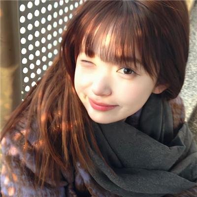 夫人哪里跑