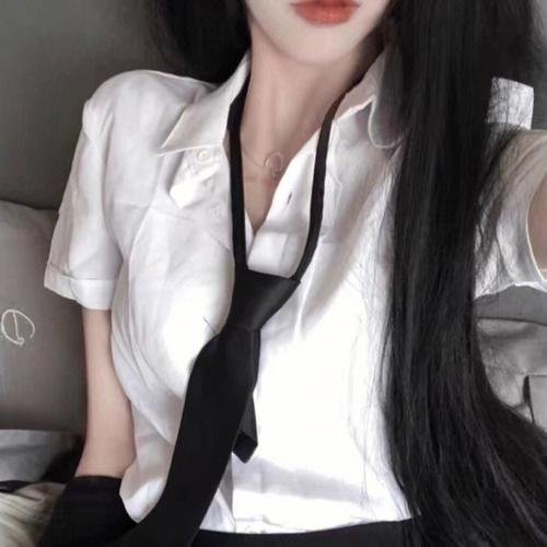 阴暗家族